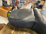 1997-2007 Road Glide Custom Seat Harley Touring FLH OEM Ultra Street 2008^ FLH