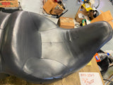 1997-2007 Road Glide Custom Seat Harley Touring FLH OEM Ultra Street 2008^ FLH