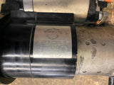 Tested OEM Reverse Motor Harley Tri Glide 83388-09 FLHTCUTG Trike No core!