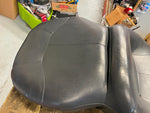 1997-2007 Road Glide Custom Seat Harley Touring FLH OEM Ultra Street 2008^ FLH