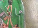 VTG 1950s Made In USA Marx Toys All American Sports Pinball Game