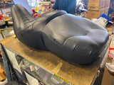 1997-2007 Road Glide Custom Seat Harley Touring FLH OEM Ultra Street 2008^ FLH