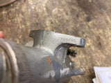 Amal 389/95 Monobloc Carburetor Triumph TT Special T120C BSA Norton 600 Series
