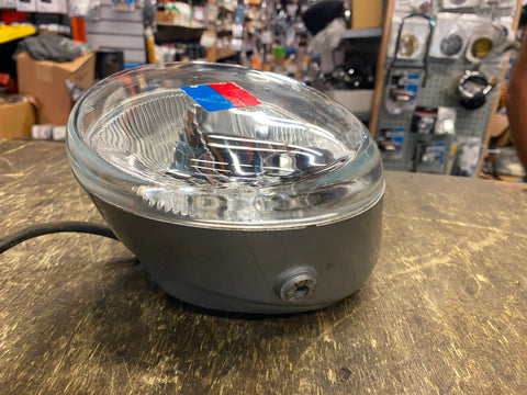 OEM Harley Headlight Bulb Assy INternational VROD VRSCA Factory Export 68882-01A