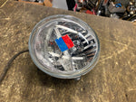OEM Harley Headlight Bulb Assy INternational VROD VRSCA Factory Export 68882-01A