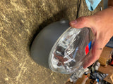 OEM Harley Headlight Bulb Assy INternational VROD VRSCA Factory Export 68882-01A