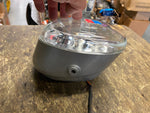 OEM Harley Headlight Bulb Assy INternational VROD VRSCA Factory Export 68882-01A