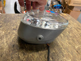OEM Harley Headlight Bulb Assy INternational VROD VRSCA Factory Export 68882-01A