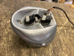 OEM Harley Headlight Bulb Assy INternational VROD VRSCA Factory Export 68882-01A
