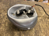 OEM Harley Headlight Bulb Assy INternational VROD VRSCA Factory Export 68882-01A