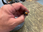 OEM Harley Headlight Bulb Assy INternational VROD VRSCA Factory Export 68882-01A