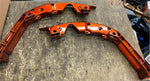 Harley 2023 CVO Fender STruts Touring Road Street Glide Whiskey Neat? Copper FLH