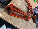 Harley 2023 CVO Fender STruts Touring Road Street Glide Whiskey Neat? Copper FLH