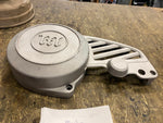 Sprocket Alternator Cover Montesa Coda? Trails bike motorcycle