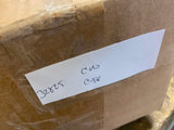 Harley 2023 CVO Fender STruts Touring Road Street Glide Whiskey Neat? Copper FLH