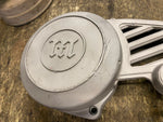 Sprocket Alternator Cover Montesa Coda? Trails bike motorcycle