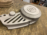 Sprocket Alternator Cover Montesa Coda? Trails bike motorcycle