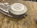 Sprocket Alternator Cover Montesa Coda? Trails bike motorcycle