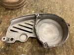 Sprocket Alternator Cover Montesa Coda? Trails bike motorcycle