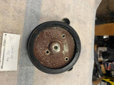 HARLEY OEM AIR CLEANER BACKING PLATE 29478-05A Touring Dyna Softail Filter Twin