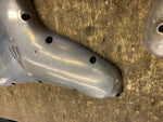 BSA Timer Points Cam Cover Pre unit Plunger BSA 500 A7 650 A10 Super Golden Flas