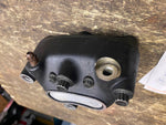 2000^ Harley Dyna Street Bob Softail Sportster Touring Front Left Brake Caliper