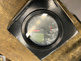 KOSO Speedometer/Tach Multi Harley Sportster Dyna 3 5/8 2004^ Electronic Guage