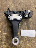 2000^ Harley Softail Rear Brake Caliper Rigid Chopper OEM Stock Assy 3/4