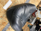 OEM Factory Solo Seat Harley 883 1200 1982-2003 Ironhhead Evo Custom Pillow Nice