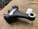 2000^ Harley Softail Rear Brake Caliper Rigid Chopper OEM Stock Assy 3/4