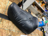 OEM Factory Solo Seat Harley 883 1200 1982-2003 Ironhhead Evo Custom Pillow Nice