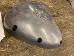 TRIUMPH 350 500 TIMING POINTS ENGINE MOTOR SIDE COVER E-3693 70-3693 T100