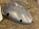 TRIUMPH 350 500 TIMING POINTS ENGINE MOTOR SIDE COVER E-3693 70-3693 T100