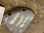 TRIUMPH 350 500 TIMING POINTS ENGINE MOTOR SIDE COVER E-3693 70-3693 T100