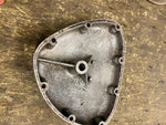 TRIUMPH 350 500 TIMING POINTS ENGINE MOTOR SIDE COVER E-3693 70-3693 T100