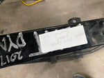 2017 Harley Frame Dyna Low Rider FXD Bent Clean OEM Builder!