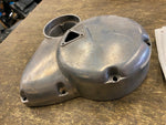 Triumph T150 Trident OEM Timing Engine Motor Cover Points E6432 70-6432