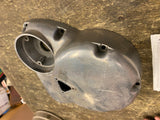 Triumph T150 Trident OEM Timing Engine Motor Cover Points E6432 70-6432