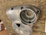 Triumph T150 Trident OEM Timing Engine Motor Cover Points E6432 70-6432