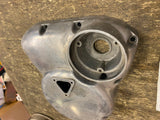 Triumph T150 Trident OEM Timing Engine Motor Cover Points E6432 70-6432