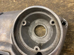 Triumph T150 Trident OEM Timing Engine Motor Cover Points E6432 70-6432