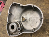 Triumph T150 Trident OEM Timing Engine Motor Cover Points E6432 70-6432