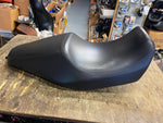 Harley Davidson Xg 500 750 Reach Seat 52000123 Street 2015^ OEM