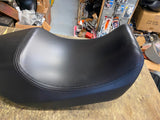 Harley Davidson Xg 500 750 Reach Seat 52000123 Street 2015^ OEM