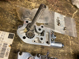 Sifton Oil Pump Assy Harley Shovelhead Evo 1973-1991 Softail Touring Dyna FXR