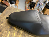 Harley Davidson Xg 500 750 Reach Seat 52000123 Street 2015^ OEM