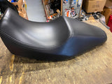Harley Davidson Xg 500 750 Reach Seat 52000123 Street 2015^ OEM