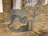 Sifton Oil Pump Assy Harley Shovelhead Evo 1973-1991 Softail Touring Dyna FXR