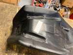 Harley Davidson Xg 500 750 Reach Seat 52000123 Street 2015^ OEM