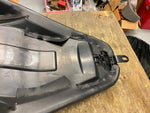 Harley Davidson Xg 500 750 Reach Seat 52000123 Street 2015^ OEM